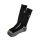 Black Cat Cat Shield Thermolite Sock Thermo Socke 44-47