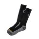 Black Cat Cat Shield Thermolite Sock Thermo Socke 44-47