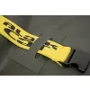 Black Cat Green Booted Waders Wathose 43
