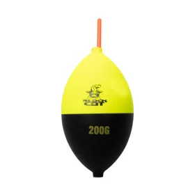 Black Cat Hard Core Beacon Float Boje 200gr