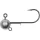 Black Cat Mega Jig Head 60gr 10/0 Jigkopf 2Stk