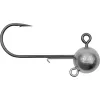 Black Cat Mega Jig Head 60gr 10/0 Jigkopf 2Stk