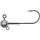 Black Cat Mega Jig Head 40gr 12/0 Jigkopf 2Stk