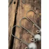 Black Cat Mega Jig Head 60gr 12/0 Jigkopf 2Stk