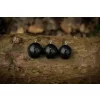Black Cat Cat Ball schwarzes Welsblei 300gr