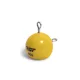 Black Cat Cat Ball Gelb Welsblei 80gr
