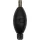 Black Cat Quick Change Inline Weights Schnellwechsel-Inline-Blei 100gr 3 Stk.
