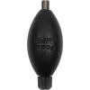 Black Cat Quick Change Inline Weights Schnellwechsel Inline-Blei 150gr 3 Stück