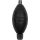 Black Cat Quick Change Inline Weights Schnellwechsel Inline-Blei 150gr 3 Stück