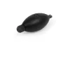 Black Cat Quick Change Inline Weights Schnellwechsel Inline-Blei 150gr 3 Stück