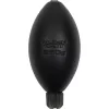 Black Cat Quick Change Inline Weights Schnellwechsel-Inline-Bleie 250gr 2Stk
