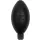 Black Cat Quick Change Inline Weights Schnellwechsel-Inline-Bleie 250gr 2Stk