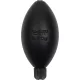 Black Cat Quick Change Inline Weights Schnellwechsel-Inline-Bleie 250gr 2Stk