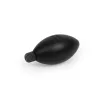 Black Cat Quick Change Inline Weights Schnellwechsel-Inline-Bleie 250gr 2Stk