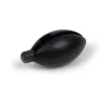 Black Cat Quick Change Inline Weights Schnellwechsel-Inline-Bleie 250gr 2Stk