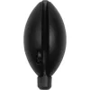 Black Cat Quick Change Inline Weights Schnellwechsel-Inline-Bleie 250gr 2Stk