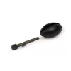 Black Cat Quick Change Inline Weights Schnellwechsel-Inline-Bleie 250gr 2Stk