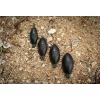 Black Cat Quick Change Inline Weights Schnellwechsel-Inline-Bleie 250gr 2Stk