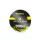 Black Cat V8 Vertical Braid 0,32mm 300m Geflochtene Hauptschnur
