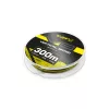 Black Cat V8 Vertical Braid 0,32mm 300m Geflochtene Hauptschnur