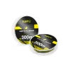 Black Cat V8 Vertical Braid 0,41mm 300m Geflochtene Hauptschnur