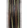 Black Cat Camo-Cat Leader 0,7mm 50m Geflochtenes Vorfach