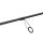 Major Craft Blackporgy 5G BPSS-782ML Fast 2,38m 3-15gr 2-teilige Spinnrute