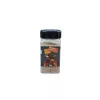 Smokey Jokey Beef Show BBQ Gewürzmischung 250gr