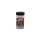 Smokey Jokey Beef Show BBQ Gewürzmischung 250gr