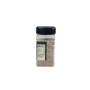 Smokey Jokey Beef Show BBQ Gewürzmischung 250gr