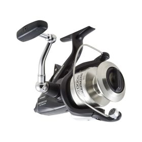 Shimano Baitrunner OC 8000 Freilaufrolle (BTR8000OC)