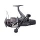 Shimano Baitrunner DL-RB 6000 Freilaufrolle (BTRDL6000RB)