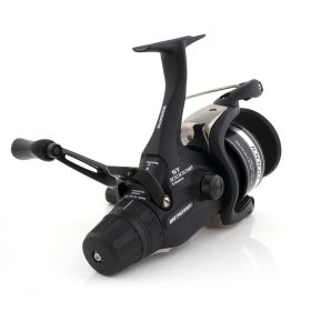 Shimano Baitrunner ST-RB 10000 Freilaufrolle (BTRST10000RB)