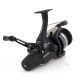 Shimano Baitrunner ST-RB 10000 Freilaufrolle (BTRST10000RB)