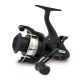 Shimano Baitrunner ST-FB 2500 Freilaufrolle (BTRST2500FB)
