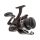 Shimano Baitrunner ST 4000 FB Freilaufrolle (BTRST4000FB)