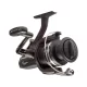 Shimano Baitrunner ST 4000 FB Freilaufrolle (BTRST4000FB)