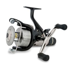 Shimano Baitrunner XT-RB 10000 Freilaufrolle (BTRXT10000RB)
