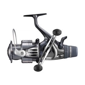 Shimano Baitrunner XT-RB 6000 Freilaufrolle (BTRXT6000RB)