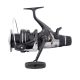 Shimano Baitrunner X-Aero RA 10000 Freilaufrolle mit Frontbremse (BTXAR10000RA)