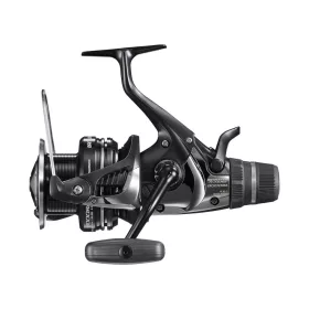  Shimano Baitrunner X-Aero RA 8000 Frontbremsrolle (BTXAR8000RA)