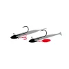 Major Craft Jigpara Bunta Darts 20gr Jigkopf 2 Stück