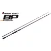 Major Craft Basspara BXC-662MH Baitcast R.Fast 1,98m 7-28gr 2-teilige Casting Spinnrute