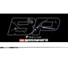 Major Craft Basspara BXC-70X Baitcast R.Fast 2,13m 10,5-84gr 2-teilige Casting Spinnrute