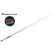 Major Craft Basspara Reloaded BXRC-73MH Baitcast Fast 2,21m 7-35gr 2-teilige Casting Spinnrute