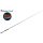 Major Craft Basspara Reloaded BXRC-76H Baitcast Fast 2,28m 10,5-56gr 2-teilige Casting Spinnrute