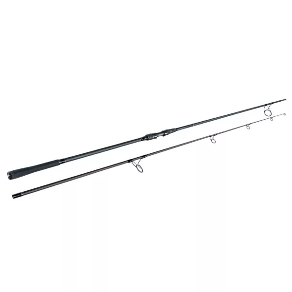 Sportex Beyond Carp Stalker RS-2 3,00m 3,25lbs Fuji Kw Sic 2-teilige Boilie-Rute