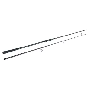   Sportex Beyond Carp RS-2 3,96m 3,75lbs Fuji Kw Sic 2-teilige Karpfenrute