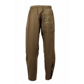 Nash - Waterproof Trousers - Regenhose für 10-12-Jährige