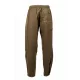 Nash - Waterproof Trousers - Regenhose S